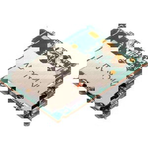 XPICO 250 WI-FI ETH BT LGA U FL